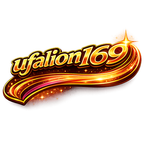 ufalion169