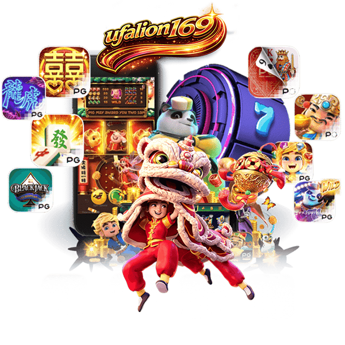 ufalion169-banner2