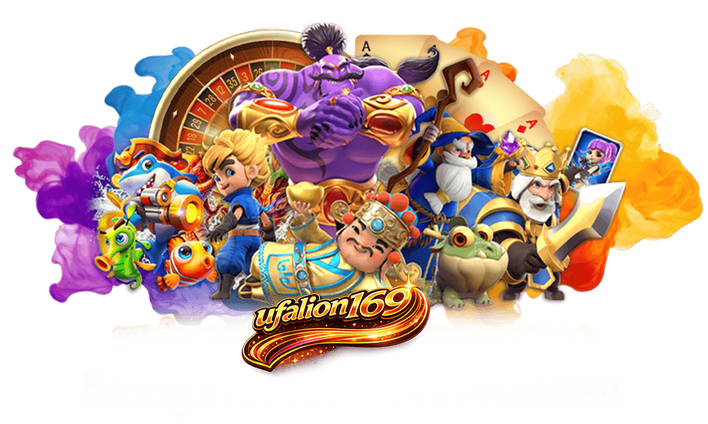 ufalion169-banner3